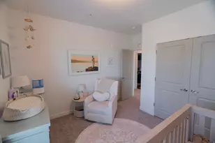 2308 E 830 S, Spanish Fork, UT 84660 - Photo 14