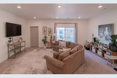 2308 E 830 S #21, Spanish Fork, UT 84660 - Photo 2