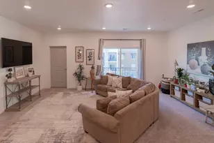 2308 E 830 S, Spanish Fork, UT 84660 - Photo 2