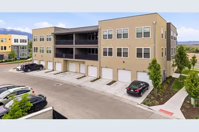 8392 S Sky Mirror Ln #202, Midvale, UT 84047 - Photo 2