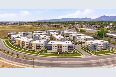 8392 S Sky Mirror Ln #202, Midvale, UT 84047 - Photo 18