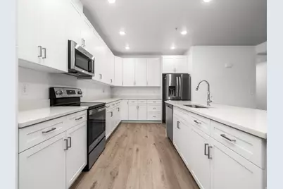8392 S Sky Mirror Ln #202, Midvale, UT 84047 - Photo 4