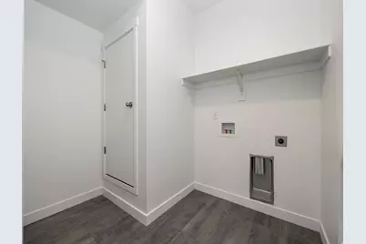 8392 S Sky Mirror Ln #202, Midvale, UT 84047 - Photo 14
