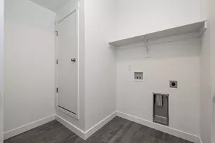 8392 S Sky Mirror Ln, Midvale, UT 84047 - Photo 14