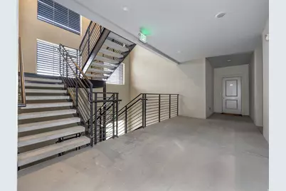 8392 S Sky Mirror Ln #202, Midvale, UT 84047 - Photo 16