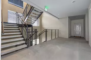 8392 S Sky Mirror Ln, Midvale, UT 84047 - Photo 16