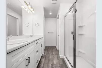 8392 S Sky Mirror Ln #202, Midvale, UT 84047 - Photo 10