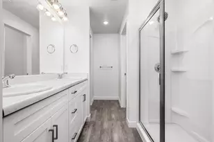 8392 S Sky Mirror Ln, Midvale, UT 84047 - Photo 10