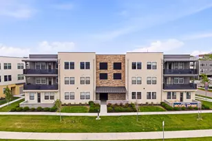 8392 S Sky Mirror Ln, Midvale, UT 84047 - Photo 1