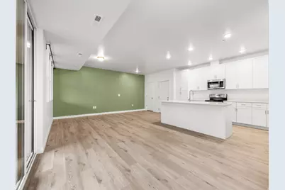 8392 S Sky Mirror Ln #202, Midvale, UT 84047 - Photo 6