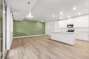 8392 S Sky Mirror Ln, Midvale, UT 84047 - Photo 6