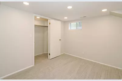 3010 E 3345 S, Salt Lake City, UT 84109 - Photo 30