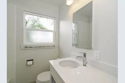 3010 E 3345 S, Salt Lake City, UT 84109 - Photo 22