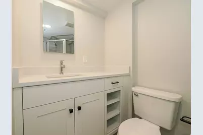 3010 E 3345 S, Salt Lake City, UT 84109 - Photo 34