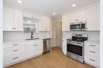 3010 E 3345 S, Salt Lake City, UT 84109 - Photo 14