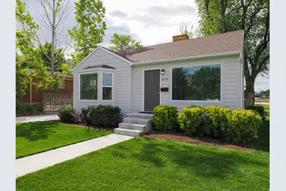 3010 E 3345 S, Salt Lake City, UT 84109 - Photo 2