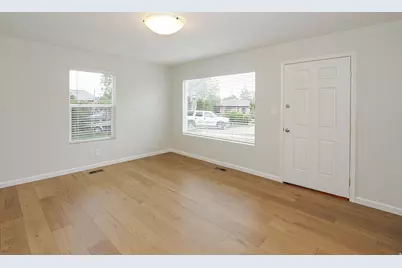 3010 E 3345 S, Salt Lake City, UT 84109 - Photo 10
