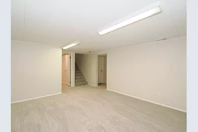 3010 E 3345 S, Salt Lake City, UT 84109 - Photo 28