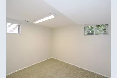 3010 E 3345 S, Salt Lake City, UT 84109 - Photo 32