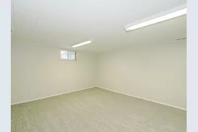 3010 E 3345 S, Salt Lake City, UT 84109 - Photo 26