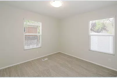 3010 E 3345 S, Salt Lake City, UT 84109 - Photo 18