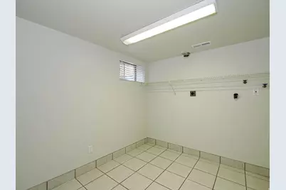 3010 E 3345 S, Salt Lake City, UT 84109 - Photo 36