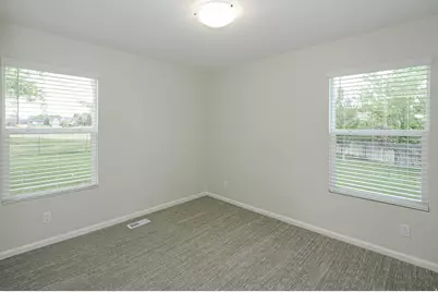 3010 E 3345 S, Salt Lake City, UT 84109 - Photo 20