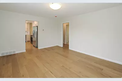 3010 E 3345 S, Salt Lake City, UT 84109 - Photo 12