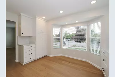 3010 E 3345 S, Salt Lake City, UT 84109 - Photo 16