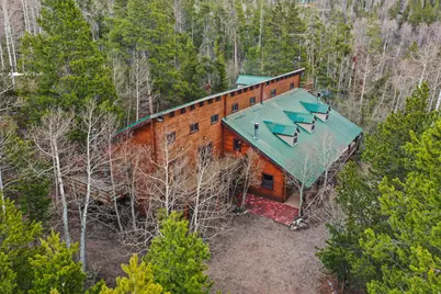 4725 Pine Ridge Rd, Kamas, UT 84036 - Photo 76