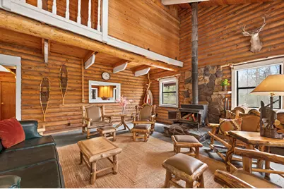 4725 Pine Ridge Rd, Kamas, UT 84036 - Photo 8