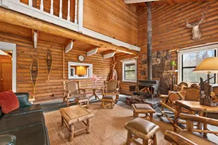 4725 Pine Ridge Rd, Kamas, UT 84036 - Photo 8