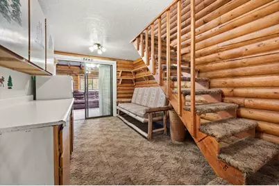4725 Pine Ridge Rd, Kamas, UT 84036 - Photo 30