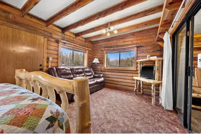 4725 Pine Ridge Rd, Kamas, UT 84036 - Photo 32