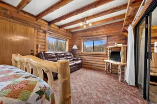 4725 Pine Ridge Rd, Kamas, UT 84036 - Photo 32