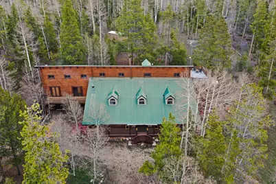 4725 Pine Ridge Rd, Kamas, UT 84036 - Photo 66