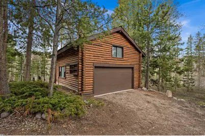 4725 Pine Ridge Rd, Kamas, UT 84036 - Photo 62