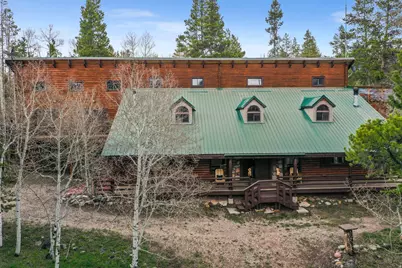 4725 Pine Ridge Rd, Kamas, UT 84036 - Photo 80
