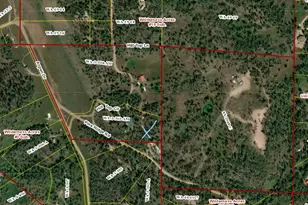 4725 Pine Ridge Rd, Kamas, UT 84036 - Photo 82
