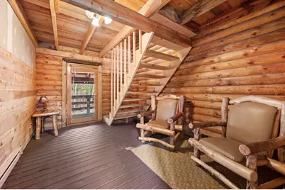 4725 Pine Ridge Rd, Kamas, UT 84036 - Photo 42