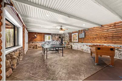 4725 Pine Ridge Rd, Kamas, UT 84036 - Photo 22