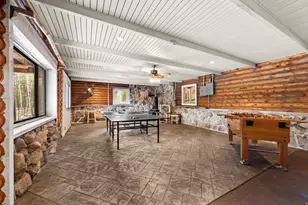4725 Pine Ridge Rd, Kamas, UT 84036 - Photo 22