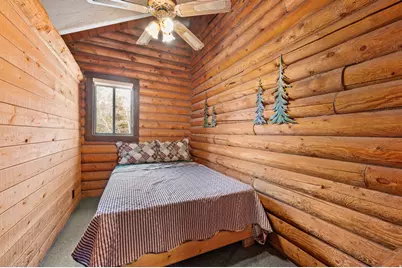 4725 Pine Ridge Rd, Kamas, UT 84036 - Photo 40