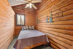 4725 Pine Ridge Rd, Kamas, UT 84036 - Photo 40