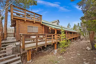 4725 Pine Ridge Rd, Kamas, UT 84036 - Photo 60