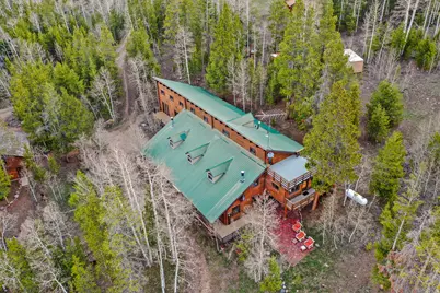 4725 Pine Ridge Rd, Kamas, UT 84036 - Photo 78