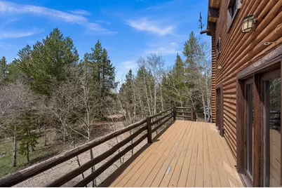 4725 Pine Ridge Rd, Kamas, UT 84036 - Photo 46