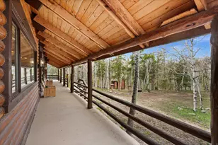 4725 Pine Ridge Rd, Kamas, UT 84036 - Photo 54