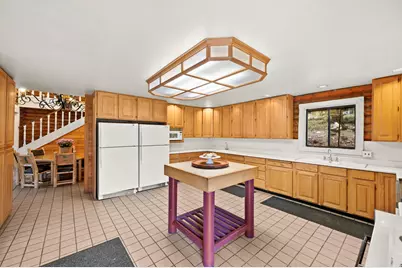 4725 Pine Ridge Rd, Kamas, UT 84036 - Photo 18