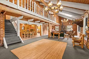 4725 Pine Ridge Rd, Kamas, UT 84036 - Photo 4